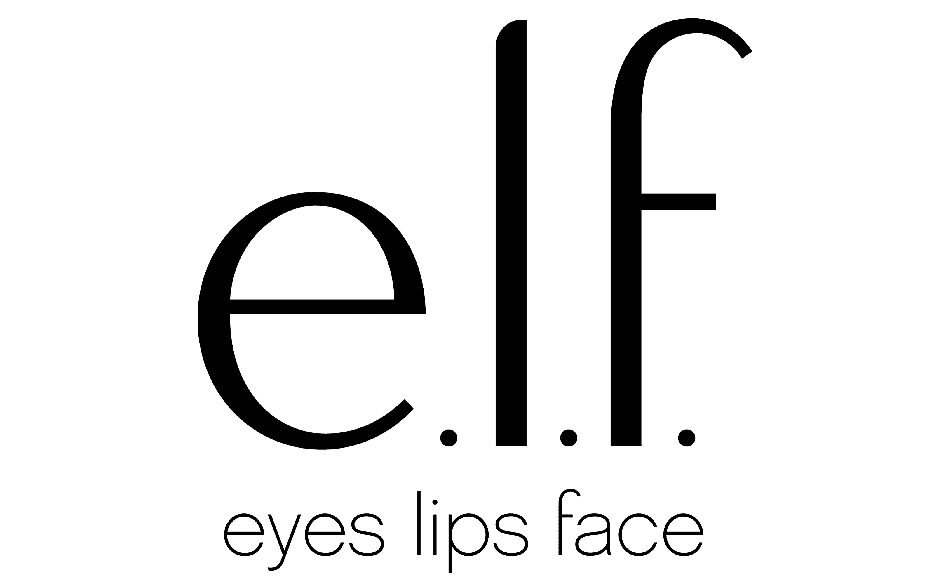 Elf_logo_PNG1