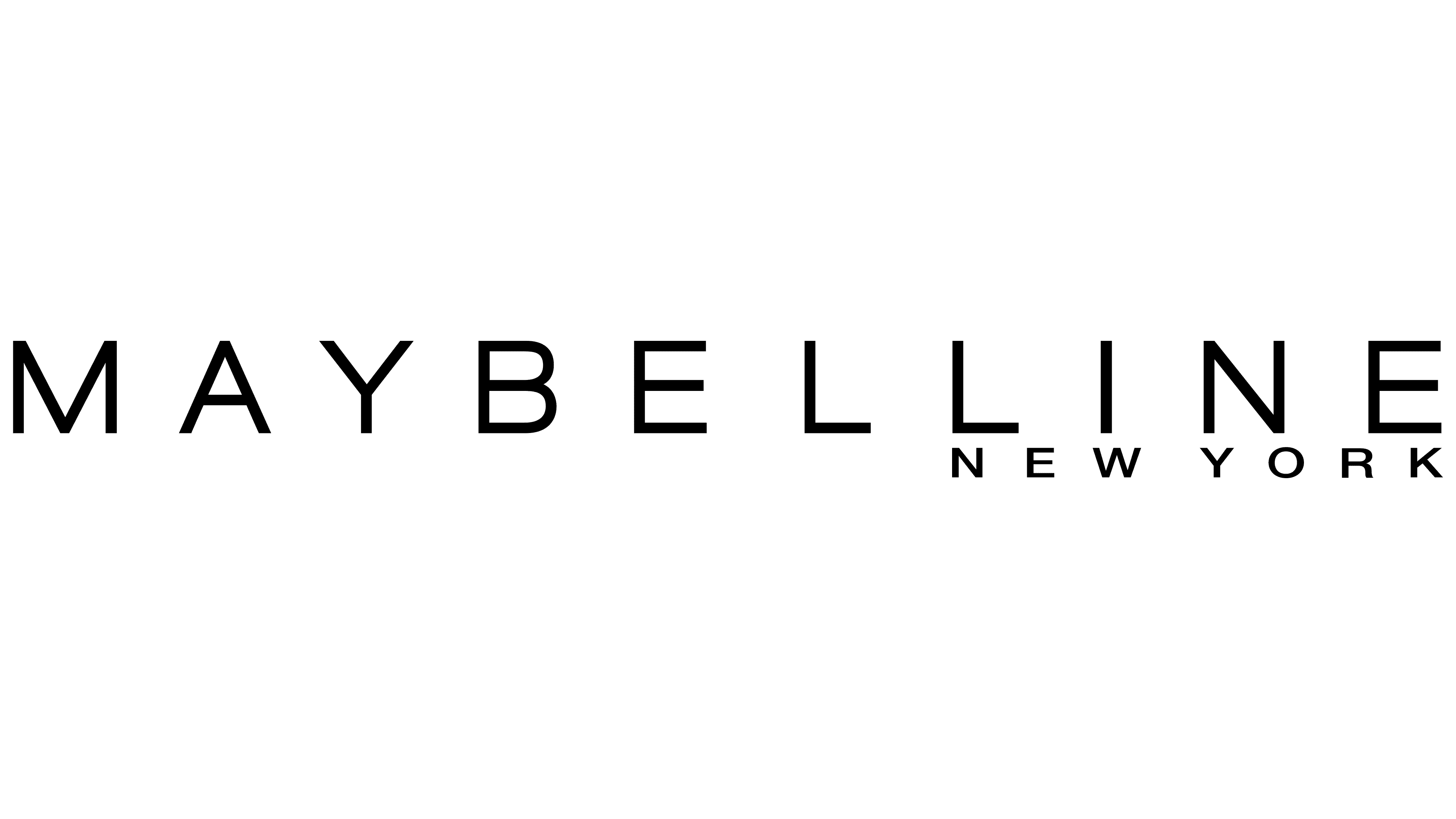 Maybelline_logo_PNG6