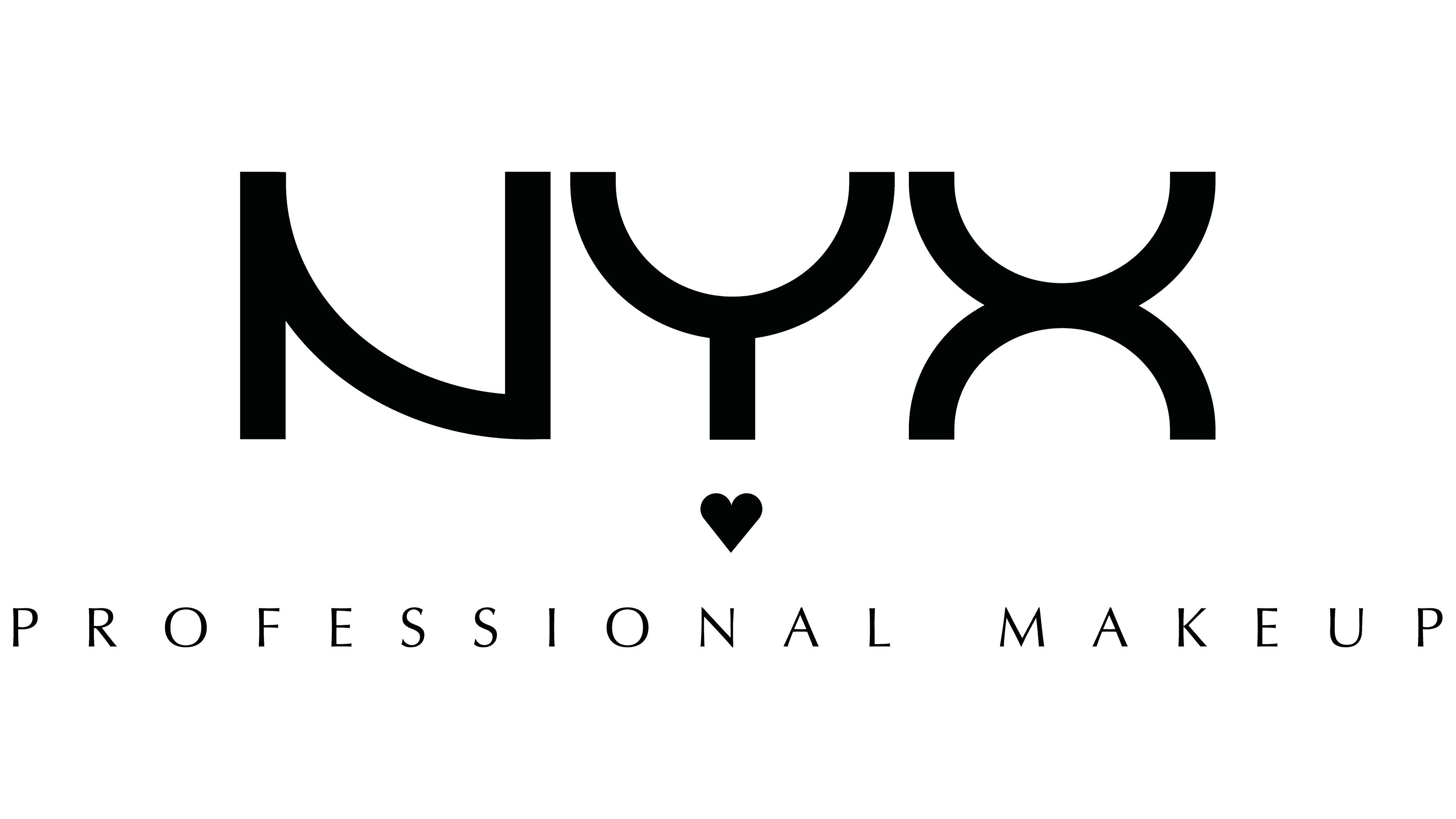 NYX_logo_PNG2